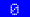 scr3 912a