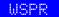 scr3 912d