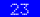 scr3 912e