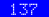 scr3 912f