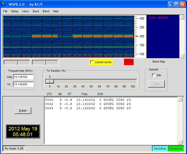 scr3 912j