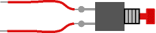 stripboard-connecting-external-components