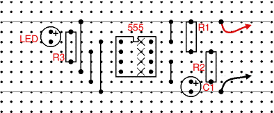 stripboard-plan-example4