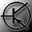 favicon32x32-8b.gif