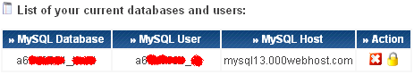 000webhost-MySQL-database.PNG