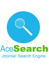 AceSearch-logo