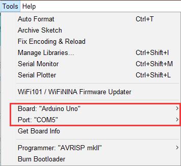 EPD 2 9 manual Arduino SPI fig07