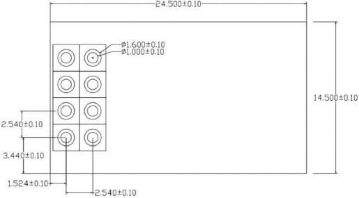 Ai WB2 01S dimensions fig04