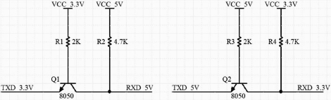 Ai WB2 01S level converter fig15