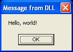 DLL-VisualStudio11.PNG