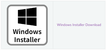 ESP IDF Windows Installer Download fig01
