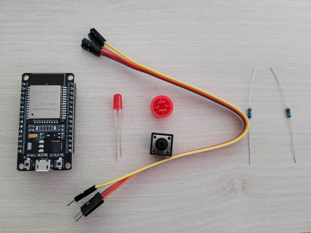 Rust ESP32 fig01