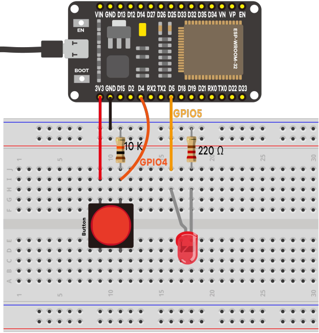 Rust ESP32 fig02