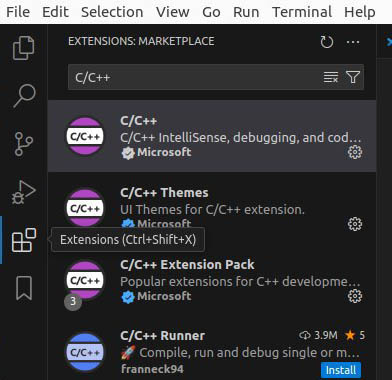 CPP course fig01