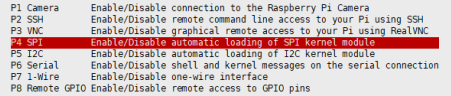EPD 2 9 manual RPI open SPI fig03