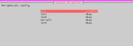 EPD 2 9 manual Sunrise X3 Pi enable SPI fig08