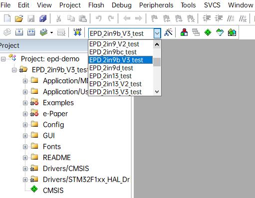 EPD 2 9 manual STM32 fig13
