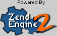 ZendEngine2-logo