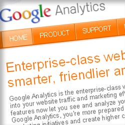 google-analytics-ill