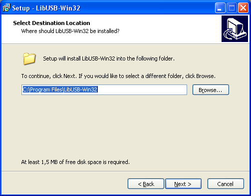 libusb-win32-devel-filter-005.PNG