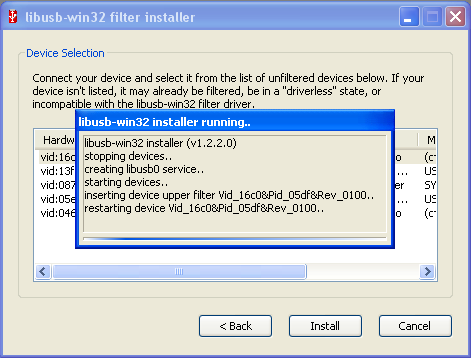 libusb-win32-devel-filter-010.PNG