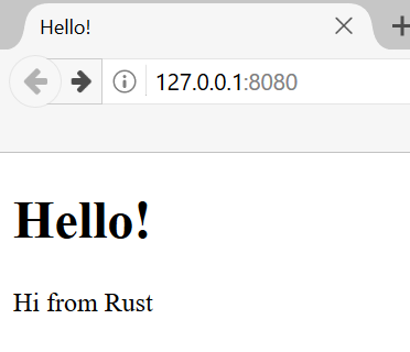 Rust web server fig20 01