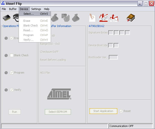 userial-upload-firmware001.PNG