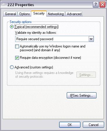 MS-VPN02.JPG MS-VPN02.JPG