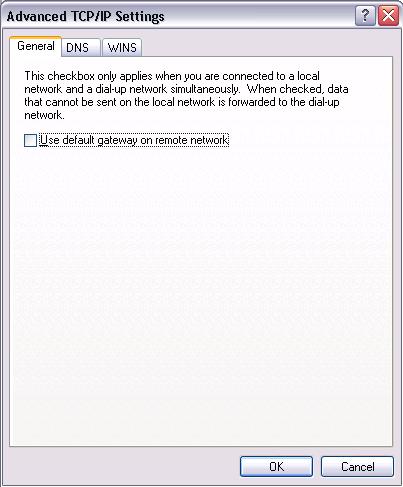 MS-VPN03.JPG MS-VPN03.JPG