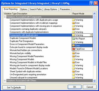 AltiumDesigner-Options-for-Integrated-Library-dialog2