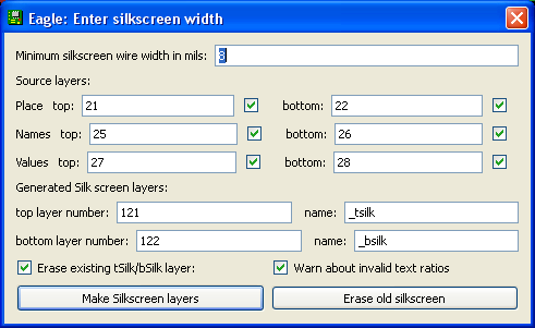 EAGLE-silkscreen-generator.PNG
