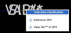 KiCAD-new-component-package-move-labels