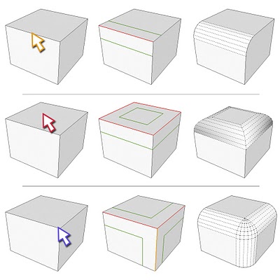 sketchup-RoundCorner-fig02